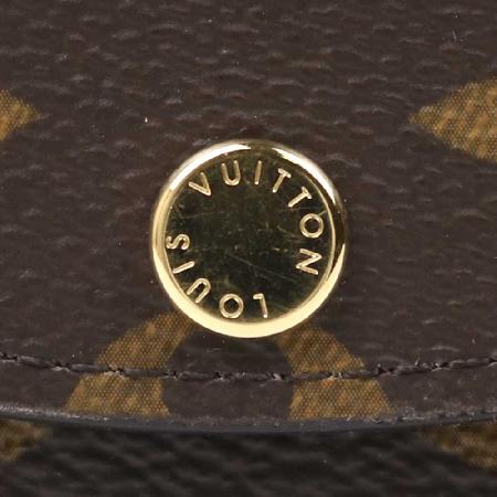 Louis Vuitton(̺) M41939 Ǫþ ߸ ۽   ī [ż] ̹5 - ̺ ߰ǰ