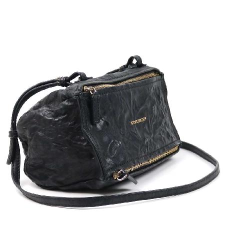 GIVENCHY()  Ų Ŭ  ǵ ̴  ũν [ż] ̹2 - ̺ ߰ǰ