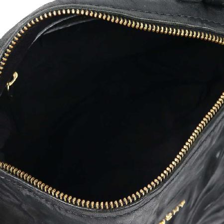 GIVENCHY()  Ų Ŭ  ǵ ̴  ũν [ż] ̹3 - ̺ ߰ǰ