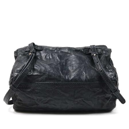 GIVENCHY()  Ų Ŭ  ǵ ̴  ũν [ż] ̹4 - ̺ ߰ǰ