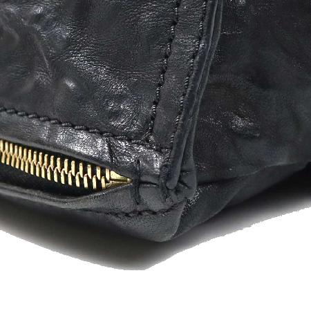 GIVENCHY()  Ų Ŭ  ǵ ̴  ũν [ż] ̹5 - ̺ ߰ǰ