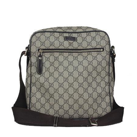 Gucci() 201448 GG ΰ PVC   ũν (ַԵ)