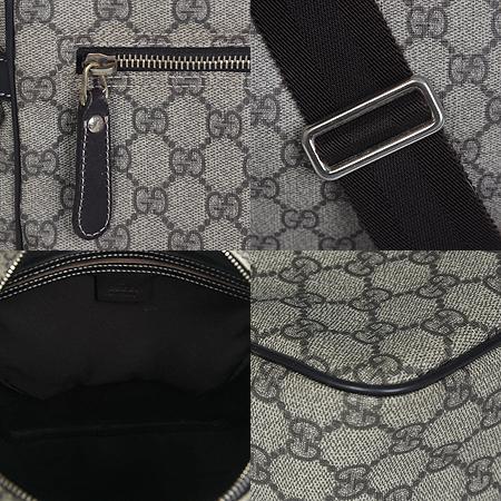 Gucci() 201448 GG ΰ PVC   ũν (ַԵ) ̹5 - ̺ ߰ǰ