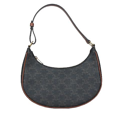Celine() 193952  ÷ īŲ Ʈ ĵ ƹ ȣ  (ַԵ)