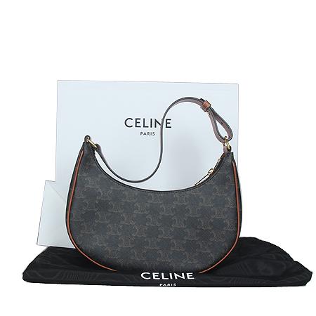 Celine() 193952  ÷ īŲ Ʈ ĵ ƹ ȣ  (ַԵ) ̹3 - ̺ ߰ǰ