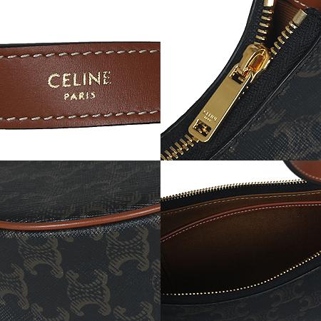 Celine() 193952  ÷ īŲ Ʈ ĵ ƹ ȣ  (ַԵ) ̹5 - ̺ ߰ǰ