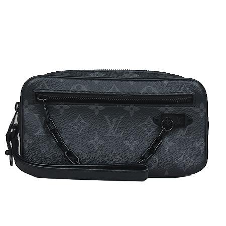 Louis Vuitton(̺) M68321 ׷ Ŭ ĵ Ʈ  Ŭġ  (ַԵ)