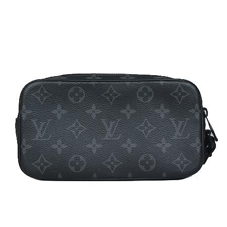 Louis Vuitton(̺) M68321 ׷ Ŭ ĵ Ʈ  Ŭġ  (ַԵ) ̹3 - ̺ ߰ǰ