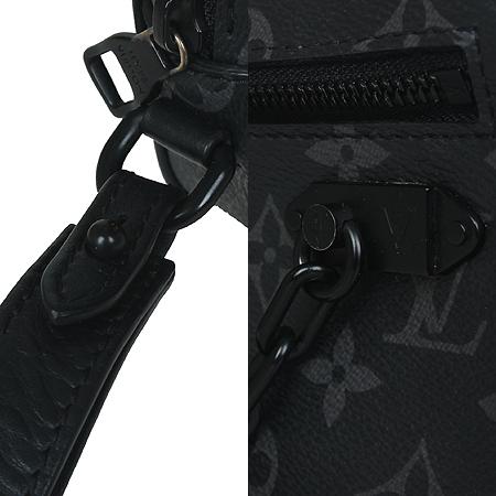 Louis Vuitton(̺) M68321 ׷ Ŭ ĵ Ʈ  Ŭġ  (ַԵ) ̹4 - ̺ ߰ǰ