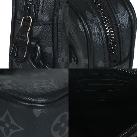 Louis Vuitton(̺) M68321 ׷ Ŭ ĵ Ʈ  Ŭġ  (ַԵ) ̹5 - ̺ ߰ǰ