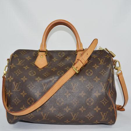 Louis Vuitton(̺) M40391 ׷ ĵ ݵѸ ǵ 30 Ʈ + Ʈ