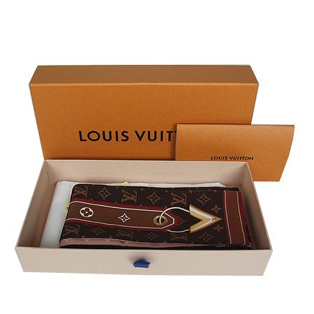Louis Vuitton(̺) M77689 ׷ ̴ϸ ũ 浵 ī(ֻ)