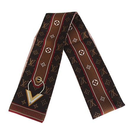 Louis Vuitton(̺) M77689 ׷ ̴ϸ ũ 浵 ī(ֻ) ̹2 - ̺ ߰ǰ