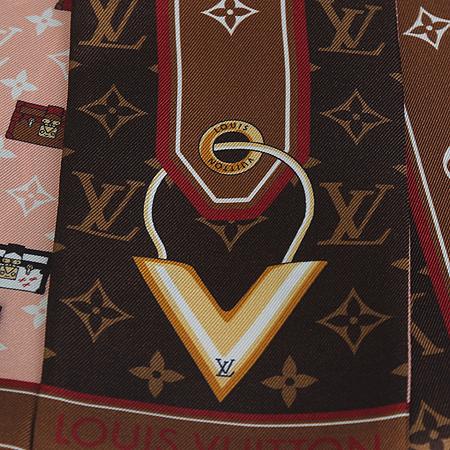 Louis Vuitton(̺) M77689 ׷ ̴ϸ ũ 浵 ī(ֻ) ̹4 - ̺ ߰ǰ