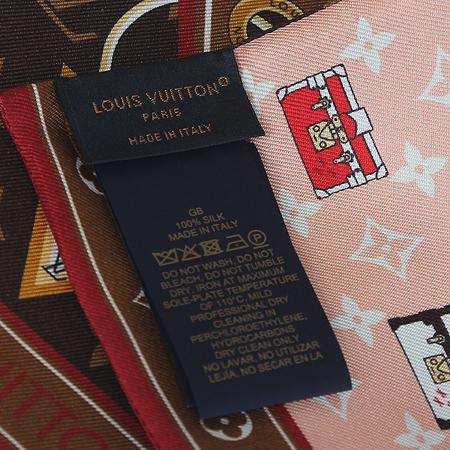 Louis Vuitton(̺) M77689 ׷ ̴ϸ ũ 浵 ī(ֻ) ̹5 - ̺ ߰ǰ