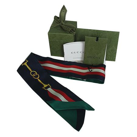 Gucci()  627810 ͷŷ G Ȧ Ʈ ũ   ī(ֻ)