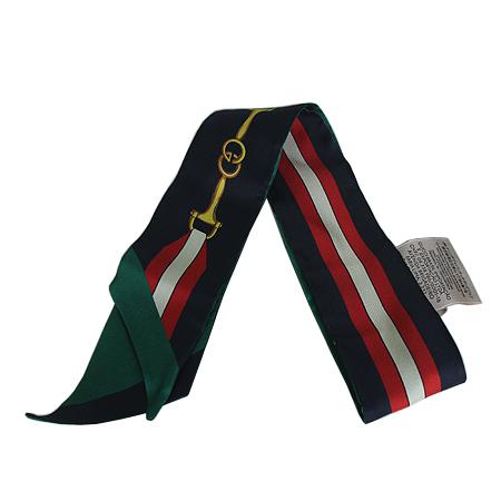 Gucci()  627810 ͷŷ G Ȧ Ʈ ũ   ī(ֻ) ̹2 - ̺ ߰ǰ