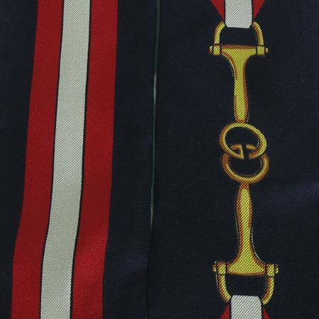 Gucci()  627810 ͷŷ G Ȧ Ʈ ũ   ī(ֻ) ̹3 - ̺ ߰ǰ