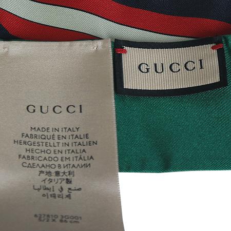 Gucci()  627810 ͷŷ G Ȧ Ʈ ũ   ī(ֻ) ̹5 - ̺ ߰ǰ