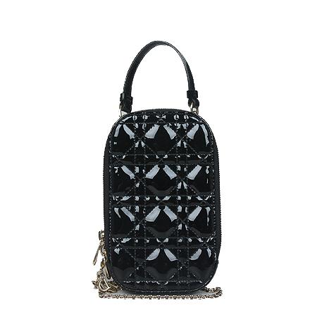 Dior(ũî) S0872   ̴Ʈ LADY DIOR ޴ Ȧ ü 2WAY(ֻ) ̹2 - ̺ ߰ǰ