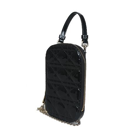 Dior(ũî) S0872   ̴Ʈ LADY DIOR ޴ Ȧ ü 2WAY(ֻ) ̹3 - ̺ ߰ǰ