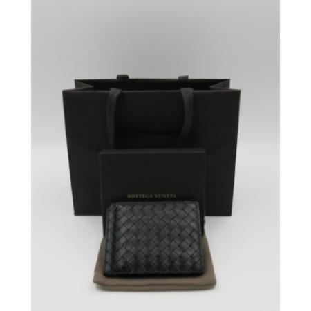 BOTTEGAVENETA(װŸ) Ʈġ ӴŬ