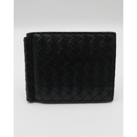 BOTTEGAVENETA(װŸ) Ʈġ ӴŬ ̹2 - ̺ ߰ǰ