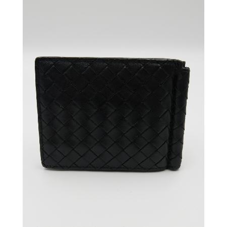 BOTTEGAVENETA(װŸ) Ʈġ ӴŬ ̹3 - ̺ ߰ǰ