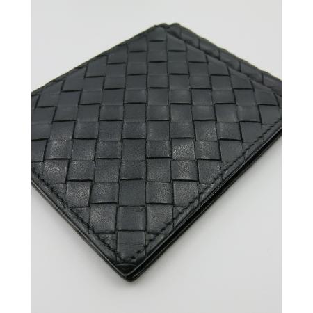BOTTEGAVENETA(װŸ) Ʈġ ӴŬ ̹4 - ̺ ߰ǰ