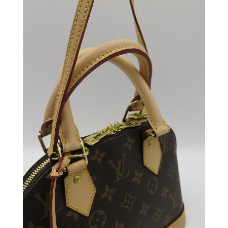 Louis Vuitton(̺) M53152 ˸BB 2-Way ̹5 - ̺ ߰ǰ