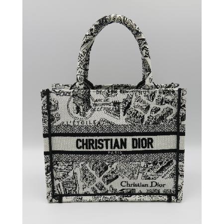 Dior(ũî) Ʈ  Ʈ ̹2 - ̺ ߰ǰ