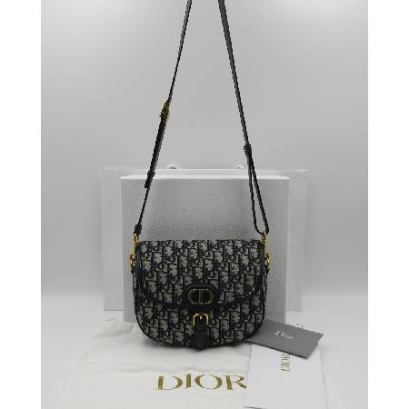 Dior(ũî)  M9319UTZQ Oblique(ũ) ٺ ̵ 