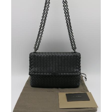 BOTTEGAVENETA(װŸ) øǾ 