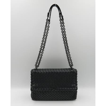 BOTTEGAVENETA(װŸ) øǾ  ̹2 - ̺ ߰ǰ