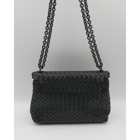 BOTTEGAVENETA(װŸ) øǾ  ̹3 - ̺ ߰ǰ