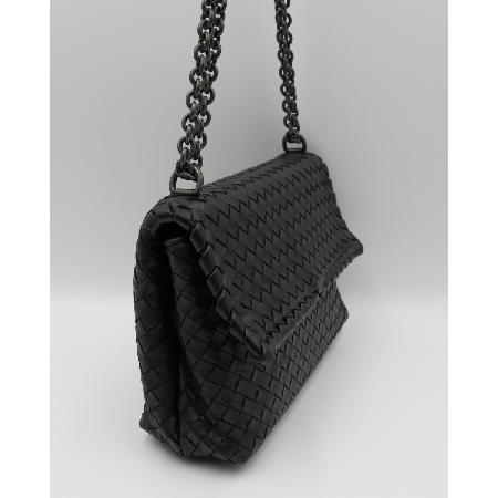 BOTTEGAVENETA(װŸ) øǾ  ̹4 - ̺ ߰ǰ
