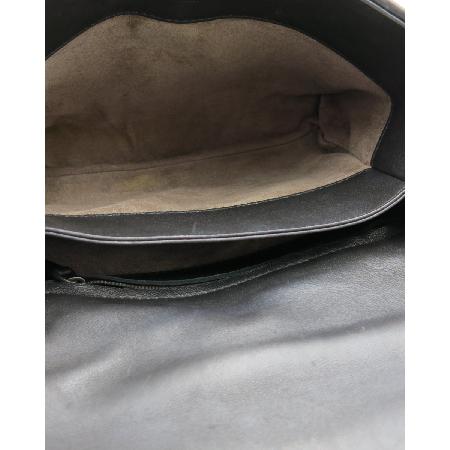 BOTTEGAVENETA(װŸ) øǾ  ̹5 - ̺ ߰ǰ