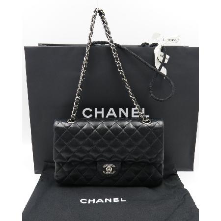 Chanel() Ŭ Ų ̵ üμ
