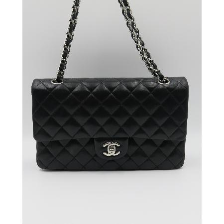 Chanel() Ŭ Ų ̵ üμ ̹2 - ̺ ߰ǰ