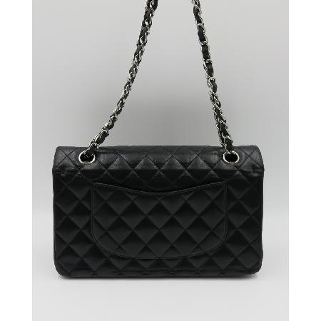 Chanel() Ŭ Ų ̵ üμ ̹3 - ̺ ߰ǰ