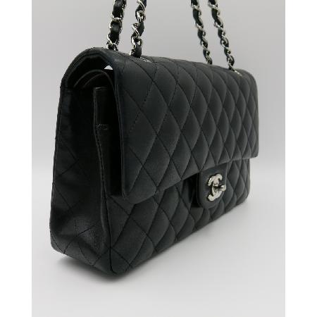 Chanel() Ŭ Ų ̵ üμ ̹4 - ̺ ߰ǰ