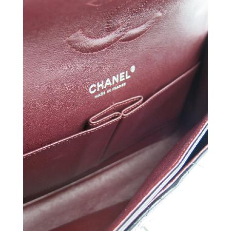 Chanel() Ŭ Ų ̵ üμ ̹5 - ̺ ߰ǰ