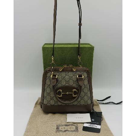 Gucci() 640716 Ȧ 1955 ̴ ž ڵ 2-Way