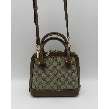 Gucci() 640716 Ȧ 1955 ̴ ž ڵ 2-Way ̹2 - ̺ ߰ǰ