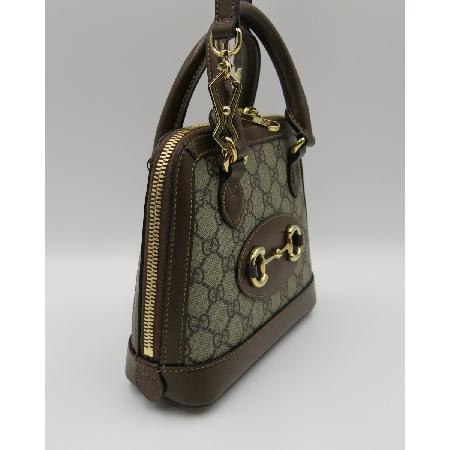 Gucci() 640716 Ȧ 1955 ̴ ž ڵ 2-Way ̹3 - ̺ ߰ǰ