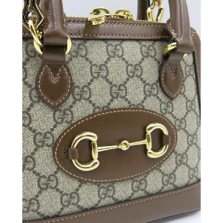 Gucci() 640716 Ȧ 1955 ̴ ž ڵ 2-Way ̹4 - ̺ ߰ǰ