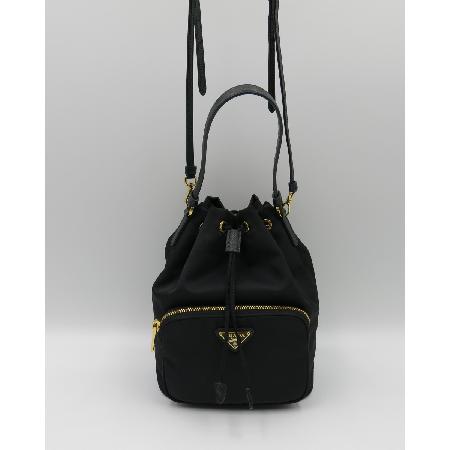 Prada() 1BH038 Ŷ 2-Way ̹2 - ̺ ߰ǰ
