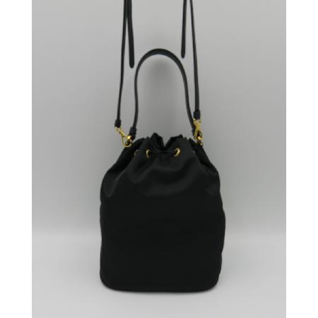 Prada() 1BH038 Ŷ 2-Way ̹3 - ̺ ߰ǰ