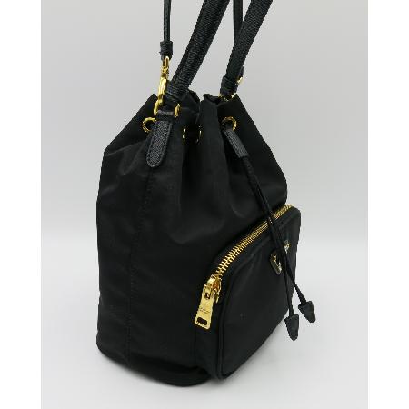 Prada() 1BH038 Ŷ 2-Way ̹4 - ̺ ߰ǰ