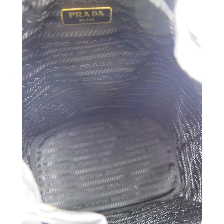 Prada() 1BH038 Ŷ 2-Way ̹5 - ̺ ߰ǰ